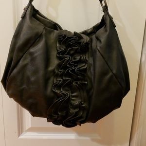 Vera Wang purse